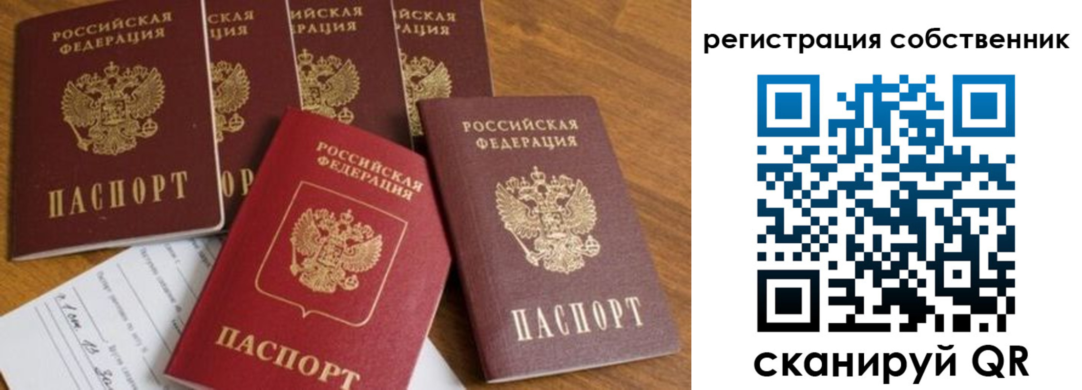 прописка 2025 в Заинске